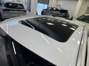 Geely Coolray I Пермь  - изображение 27