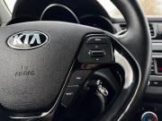Kia Rio III Рестайлинг Набережные Челны  - изображение 54
