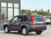 Nissan X-Trail II Рестайлинг Волгоград  - изображение 44