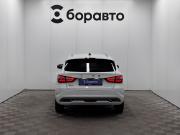 Lada (ВАЗ) Vesta I Рестайлинг (NG) Воронеж  - изображение 22