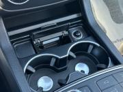 Mercedes-Benz GL-Класс II (X166) Пермь  - изображение 76