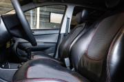 Hyundai i20 I Уфа  - изображение 41