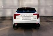Haval Jolion I Рестайлинг Санкт-Петербург  - изображение 28