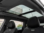 Chery Tiggo 7 Pro Max I Краснодар  - изображение 34