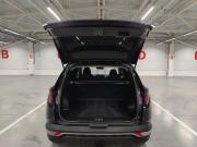 Hyundai Tucson IV Казань  - изображение 37
