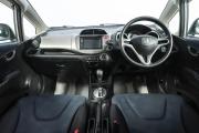 Honda Fit II Новосибирск  - изображение 27