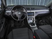 Volkswagen Passat B6 Ставрополь  - изображение 27