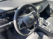 Omoda S5 Москва  - изображение 34