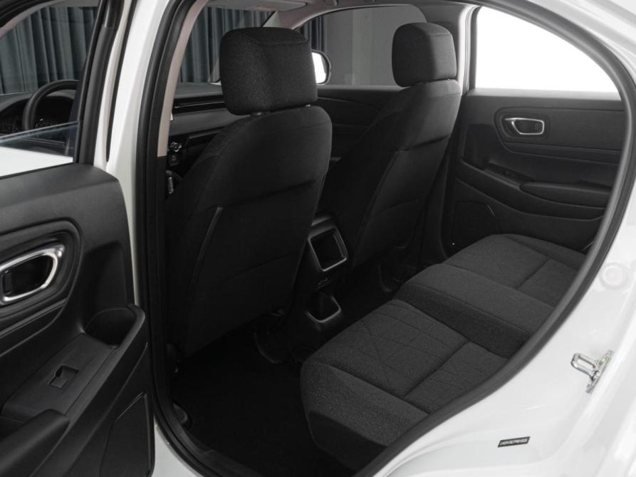 Honda Vezel II Тюмень  - изображение 11