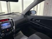 Kia Ceed I Рестайлинг Ярославль  - изображение 58