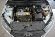 Lada (ВАЗ) Granta I Рестайлинг Киров  - изображение 55