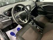 Lada (ВАЗ) Vesta I Уфа  - изображение 25
