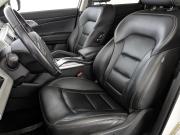 Geely Atlas I Москва  - изображение 48