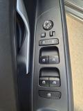 Hyundai Avante VII Саратов  - изображение 58