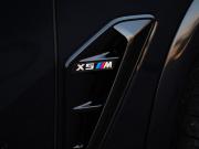 BMW X5 IV (G05/G18) Москва  - изображение 47