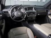 Mercedes-Benz GL-Класс II (X166) Ростов-на-Дону  - изображение 28