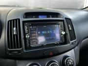 Hyundai Elantra IV (HD) Ульяновск  - изображение 33