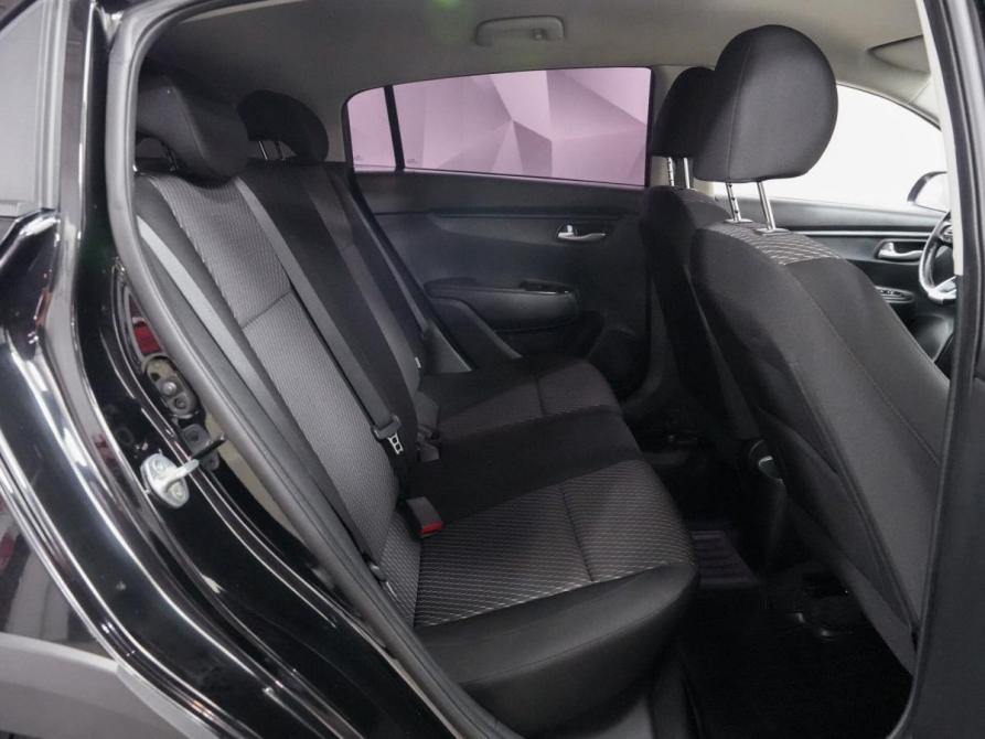 Kia Rio IV Ульяновск  - изображение 13