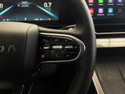 Omoda C5 I Рестайлинг Пермь  - изображение 41