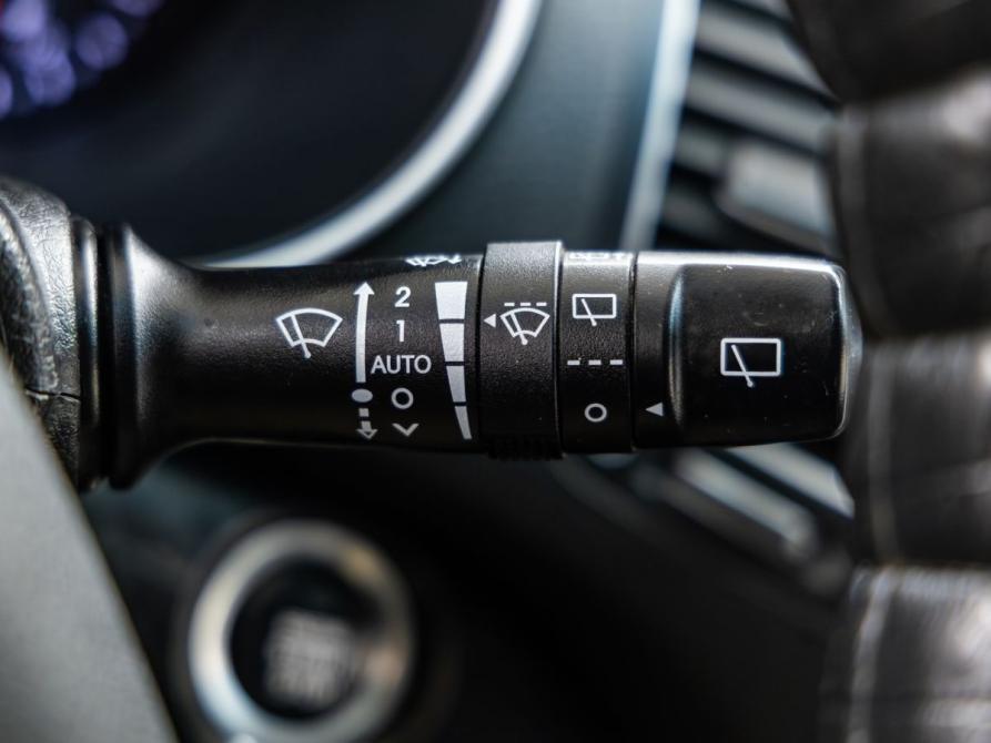 Kia Sorento II Рестайлинг Волгоград  - изображение 18