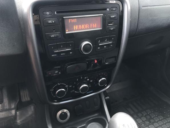 Renault Duster I с пробегом 2013 года, цена 745 000 рублей, 230675 км, внедорожник, Автокод Объявления