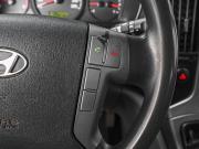 Hyundai Grand Starex I Ставрополь  - изображение 38