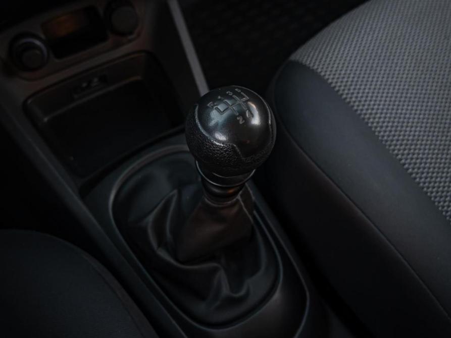 Kia Rio II Рестайлинг Краснодар  - изображение 15