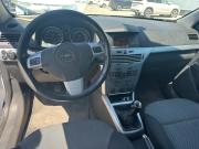 Opel Astra H Рестайлинг Тольятти  - изображение 13