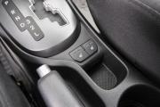 Kia Rio III Рестайлинг Красноярск  - изображение 43
