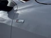 Audi Q5 III Нижнекамск  - изображение 53