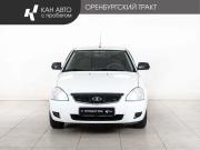 Lada (ВАЗ) Priora I Рестайлинг Казань  - изображение 16