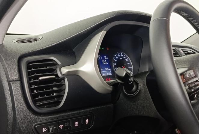 Kia Rio IV Рестайлинг с пробегом 2021 года, цена 1 715 000 рублей, 49687 км, седан, Автокод Объявления