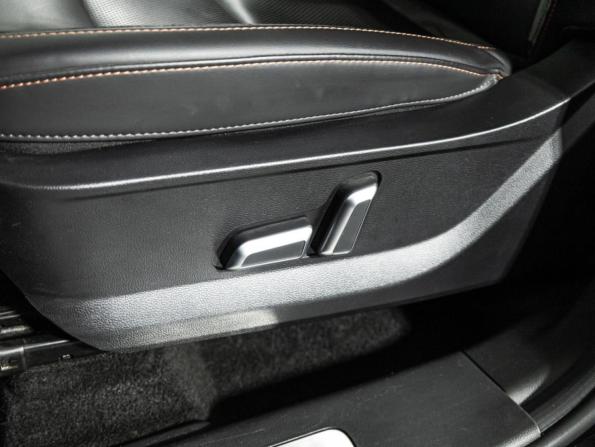 Haval Dargo I с пробегом 2024 года, цена 2 449 585 рублей, 67500 км, внедорожник, Автокод Объявления