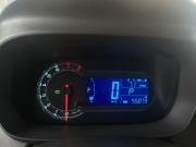 Chevrolet Cobalt II Рестайлинг Саратов  - изображение 36