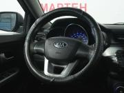 Kia Rio III Вологда  - изображение 33