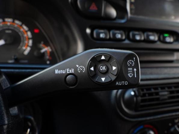Lada (ВАЗ) Niva Travel I с пробегом 2024 года, цена 1 529 000 рублей, 26060 км, внедорожник, Автокод Объявления