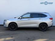 Haval M6 II Москва  - изображение 22