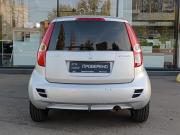 Suzuki Splash I Рестайлинг Ижевск  - изображение 29