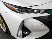 Toyota Prius IV (XW50) Иркутск  - изображение 52
