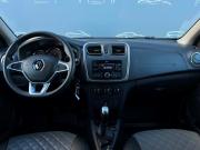 Renault Logan II Рестайлинг Санкт-Петербург  - изображение 31