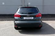 Ford Focus III Рестайлинг Санкт-Петербург  - изображение 23