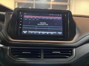 Volkswagen Tharu XR Чебоксары  - изображение 49