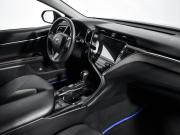 Toyota Camry VIII (XV70) Санкт-Петербург  - изображение 33