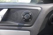 Skoda Octavia II (A5) Рестайлинг Брянск  - изображение 39
