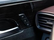 Hyundai Santa Fe IV Краснодар  - изображение 41