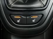 Lada (ВАЗ) Vesta I Калуга  - изображение 33