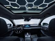 Haval Jolion I Оренбург  - изображение 37