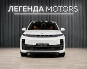 Li Auto (Lixiang) L7 I Иркутск  - изображение 40