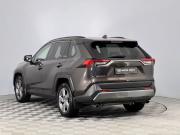Toyota RAV4 V (XA50) Калининград  - изображение 23