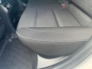 Kia Cerato IV Ростов-на-Дону  - изображение 37